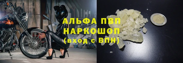 тгк Алексин
