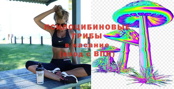 первитин Алзамай