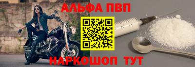 mix Кингисепп