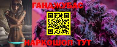 mix Кингисепп