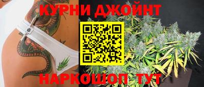 mix Кингисепп