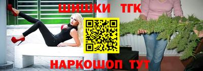 mix Кингисепп