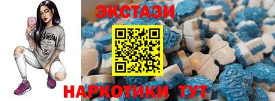 кокс Кинель
