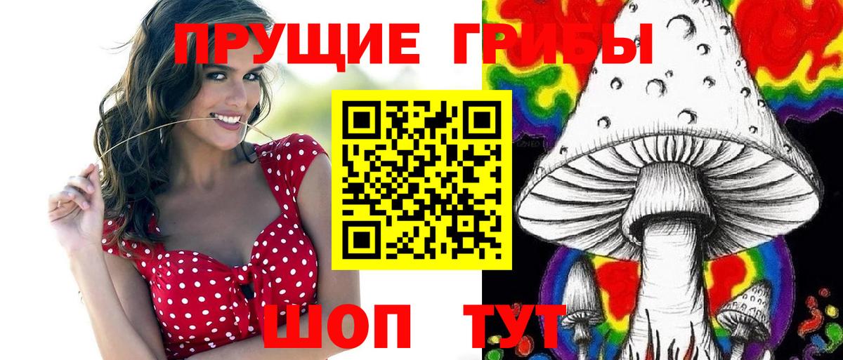 Галлюциногенные грибы мицелий  Вход с VPN  Галлюциногенные грибы Magic Shrooms  купить наркотики цена  Арсеньев 